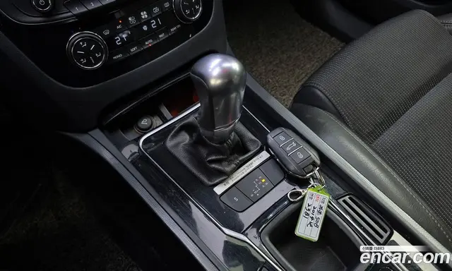 Peugeot 508 2014 1.6 автомат (гидро), миниатюра 9 Peugeot 508 2014 1.6 автомат (гидро), миниатюра 9