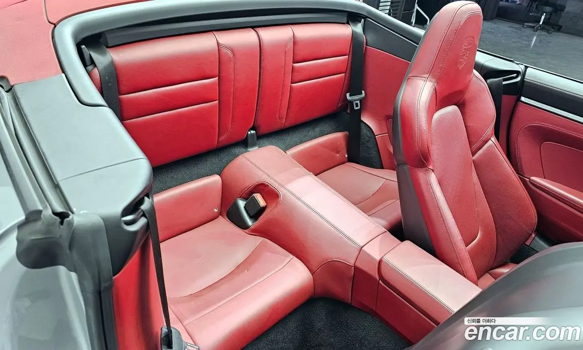 Porsche 911 2020 3.0 автомат (гидро), фото 12 Porsche 911 2020 3.0 автомат (гидро), фото 12
