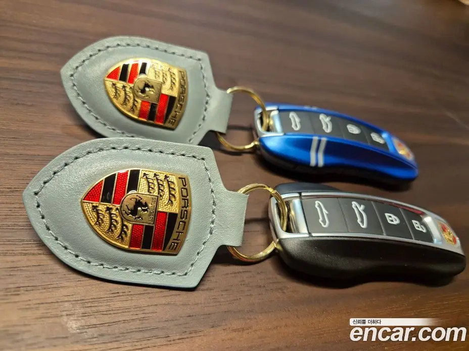 Porsche 911 2024 3.0 автомат (гидро), фото 6 Porsche 911 2024 3.0 автомат (гидро), фото 6