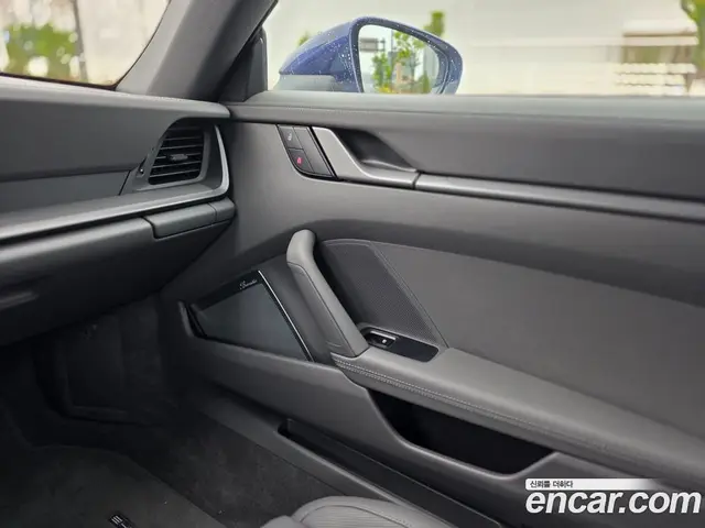 Porsche 911 2024 3.0 автомат (гидро), миниатюра 10 Porsche 911 2024 3.0 автомат (гидро), миниатюра 10