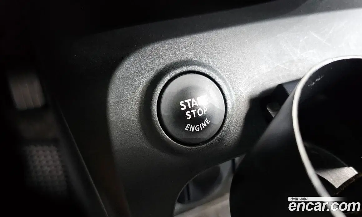 Renault (Samsung) QM3 2016 1.5 автомат (гидро), фото 17 Renault (Samsung) QM3 2016 1.5 автомат (гидро), фото 17