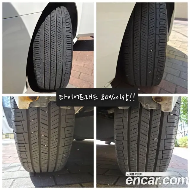 Renault (Samsung) SM5 2013 2.0 автомат (гидро), миниатюра 2 Renault (Samsung) SM5 2013 2.0 автомат (гидро), миниатюра 2
