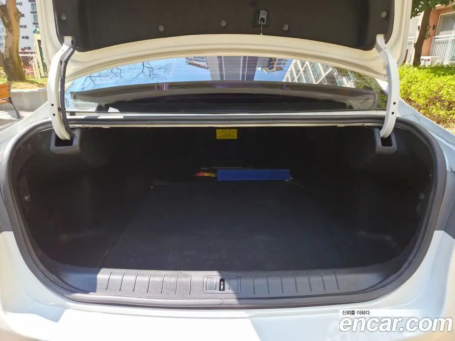 Renault (Samsung) SM5 2013 2.0 автомат (гидро), фото 19 Renault (Samsung) SM5 2013 2.0 автомат (гидро), фото 19
