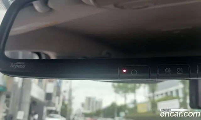 Renault (Samsung) XM3 2020 1.3 автомат (гидро), миниатюра 8