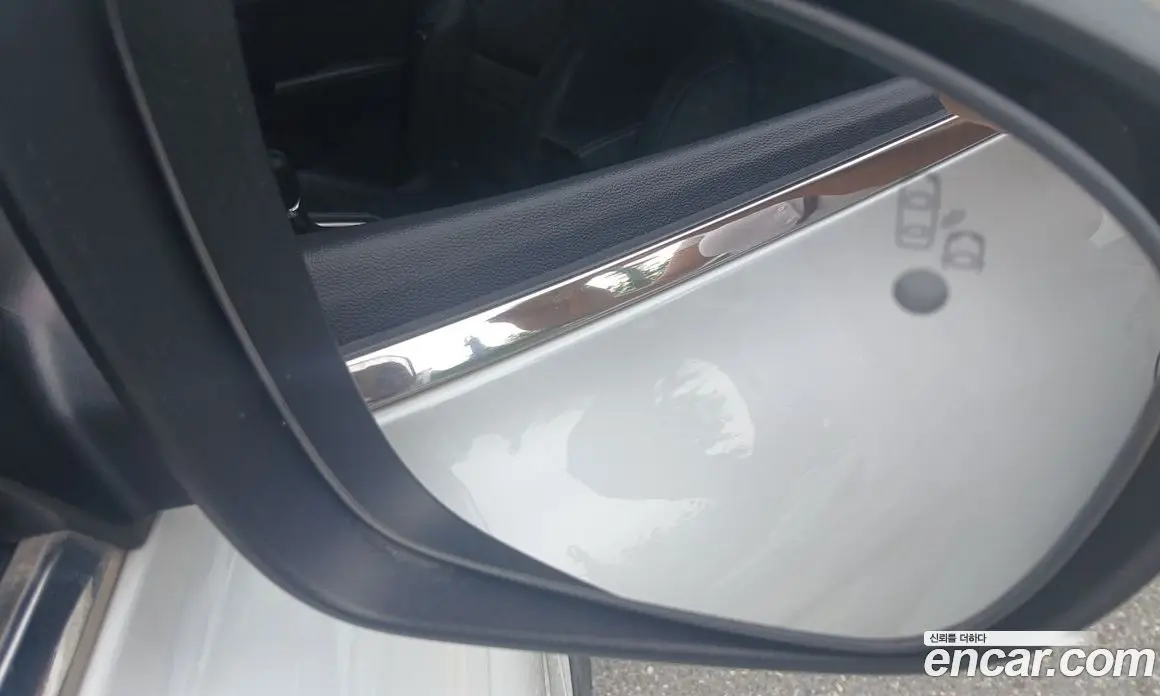 Renault (Samsung) XM3 2020 1.3 автомат (гидро), фото 10