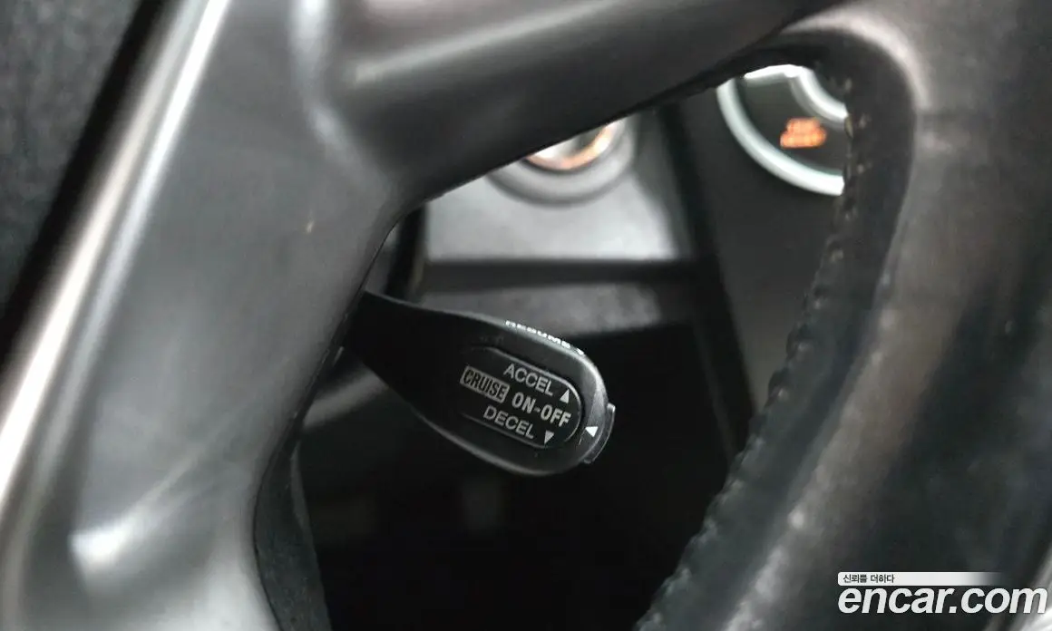 SsangYong Korando 2015 2.0 автомат (гидро), фото 13 SsangYong Korando 2015 2.0 автомат (гидро), фото 13