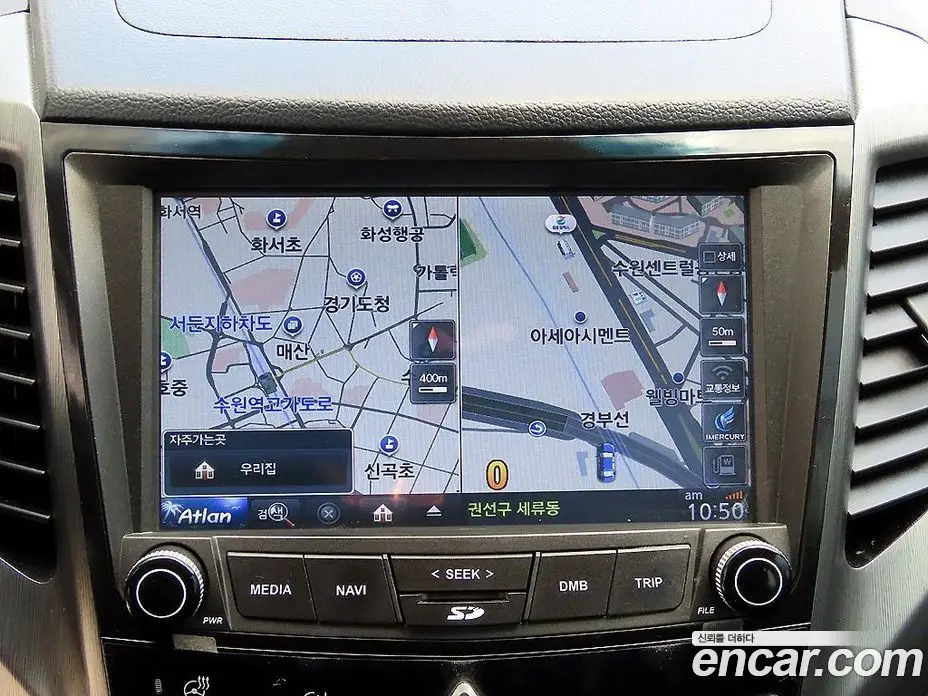 SsangYong TIBOLI 2017 1.6 автомат (гидро), фото 15 SsangYong TIBOLI 2017 1.6 автомат (гидро), фото 15
