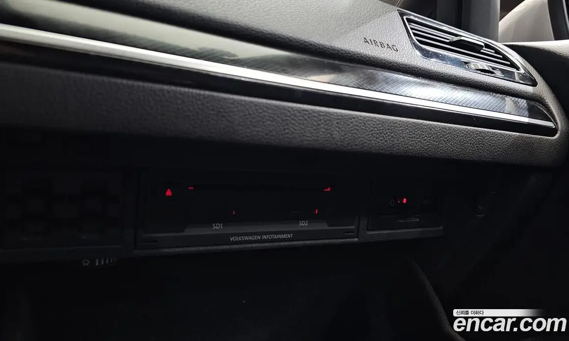 Volkswagen Golf 2014 2.0 автомат (гидро), фото 17