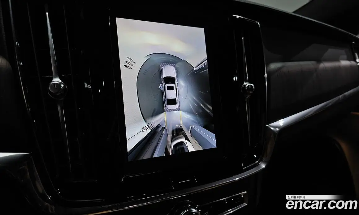 Volvo S90 2022 2.0 автомат (гидро), фото 15 Volvo S90 2022 2.0 автомат (гидро), фото 15