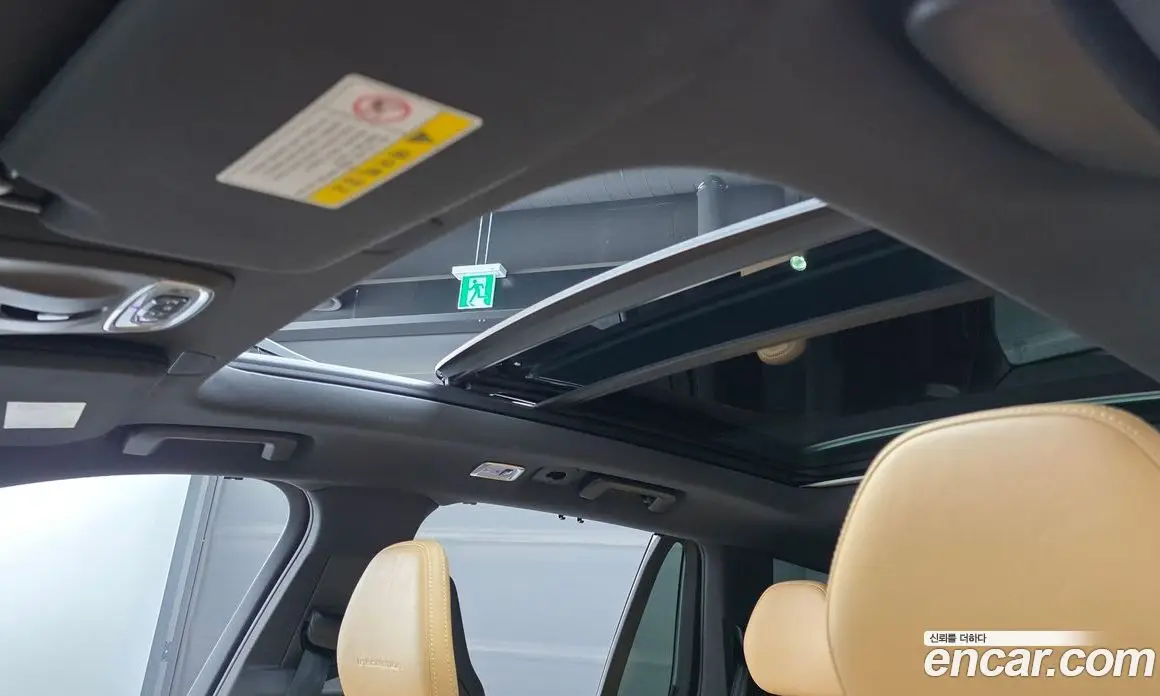 Volvo XC90 2016 2.0 автомат (гидро), фото 18 Volvo XC90 2016 2.0 автомат (гидро), фото 18