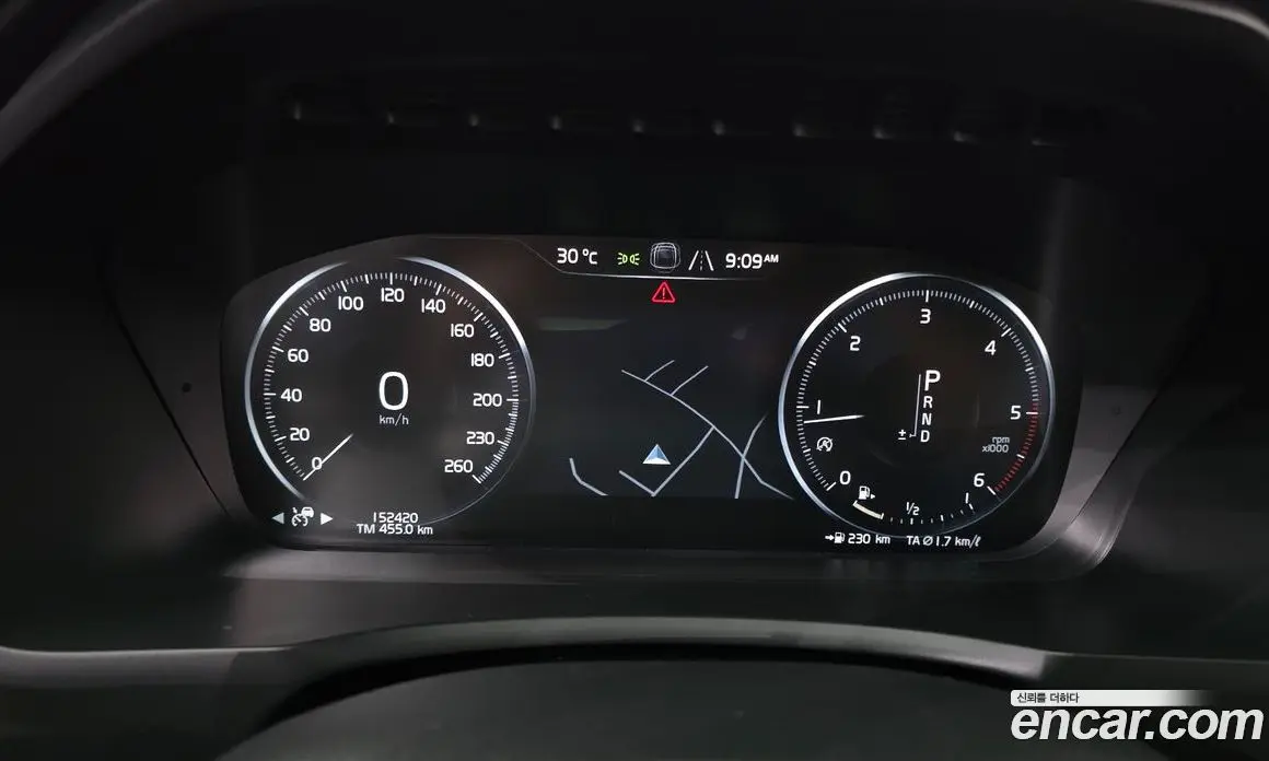 Volvo XC90 2016 2.0 автомат (гидро), фото 8 Volvo XC90 2016 2.0 автомат (гидро), фото 8