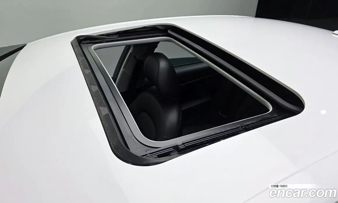 Audi A4 2015 2.0 автомат (гидро), фото 19