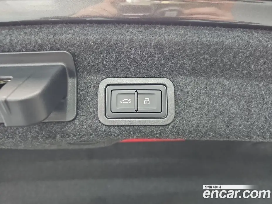 Audi A6 2021 2.0 автомат (гидро), фото 20