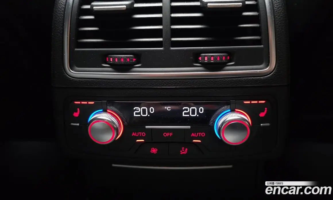 Audi A7 2012 3.0 автомат (гидро), фото 19