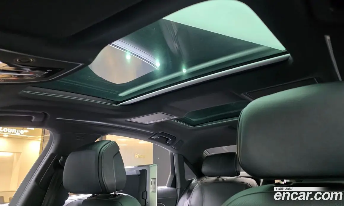 Audi A8 2023 3.0 автомат (гидро), фото 18 Audi A8 2023 3.0 автомат (гидро), фото 18