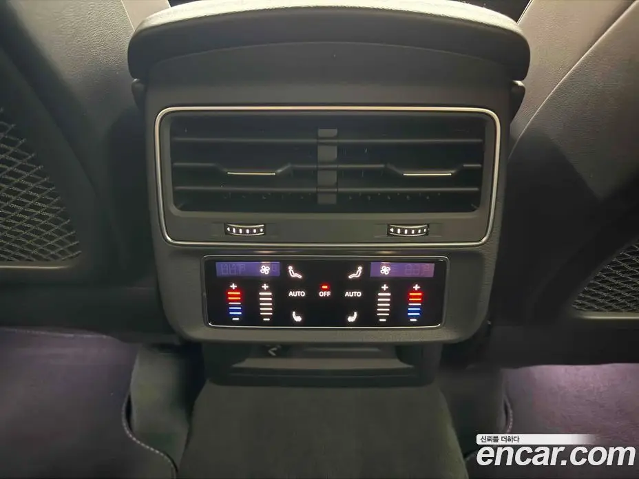 Audi Q7 2025 3.0 автомат (гидро), фото 16 Audi Q7 2025 3.0 автомат (гидро), фото 16