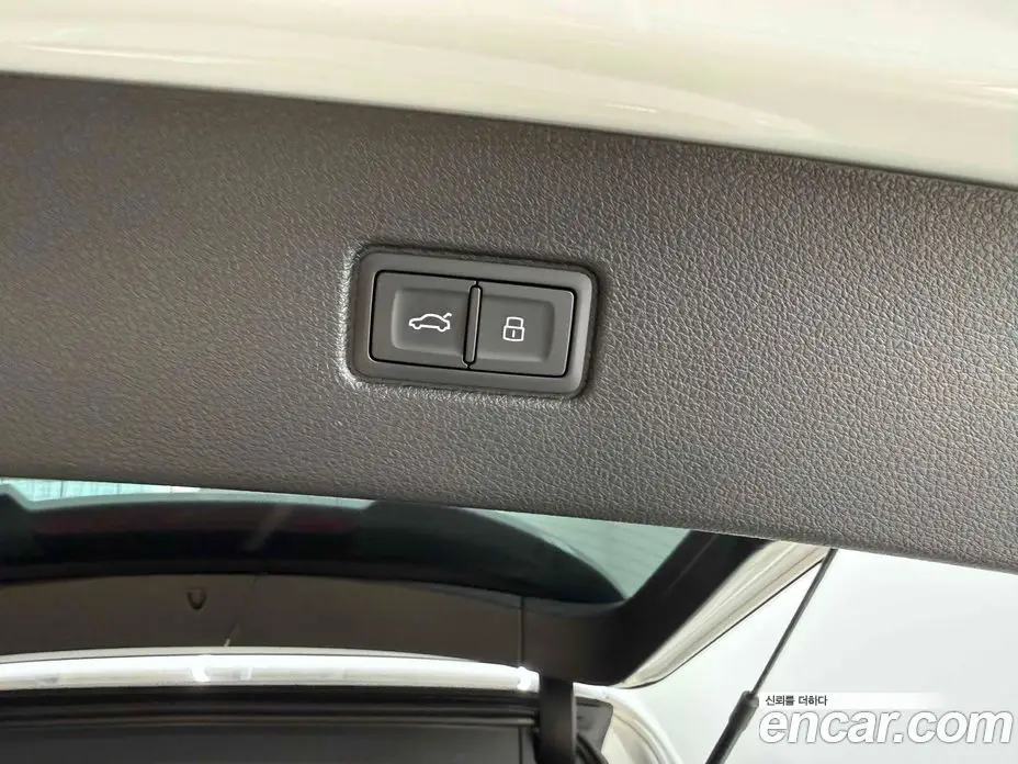 Audi Q7 2025 3.0 автомат (гидро), фото 19 Audi Q7 2025 3.0 автомат (гидро), фото 19