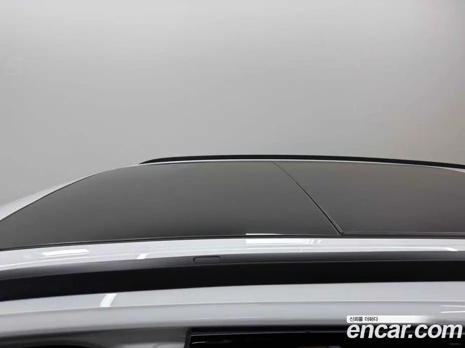 Audi Q7 2025 3.0 автомат (гидро), фото 20 Audi Q7 2025 3.0 автомат (гидро), фото 20