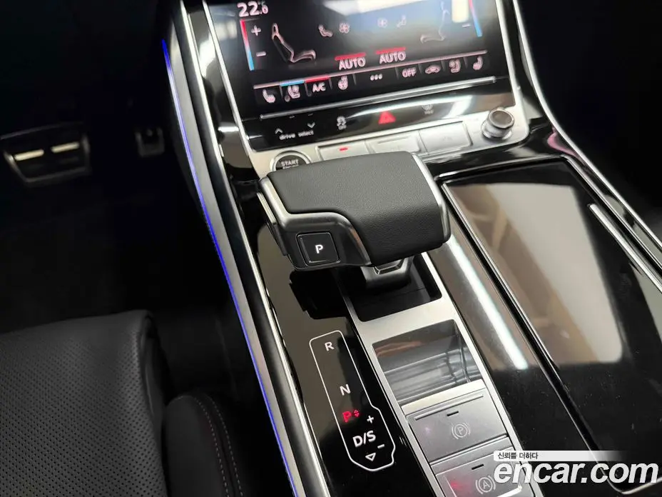 Audi Q7 2025 3.0 автомат (гидро), фото 9 Audi Q7 2025 3.0 автомат (гидро), фото 9