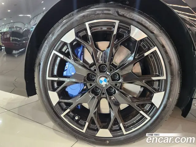 BMW 1 серия 2025 2.0 автомат (гидро), миниатюра 5