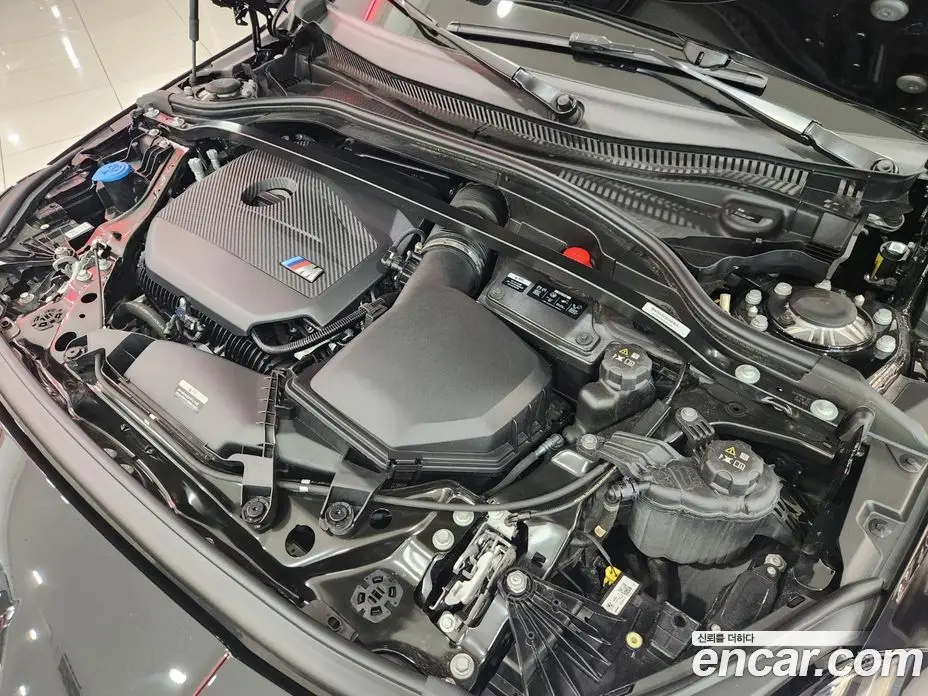 BMW 1 серия 2025 2.0 автомат (гидро), фото 6
