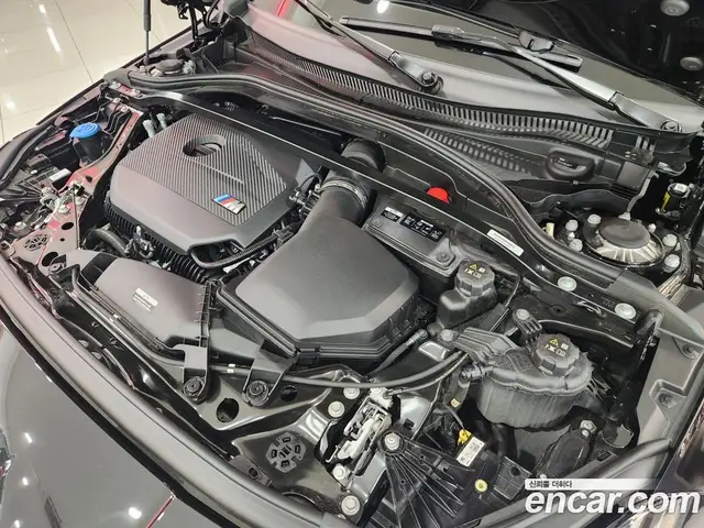BMW 1 серия 2025 2.0 автомат (гидро), миниатюра 6