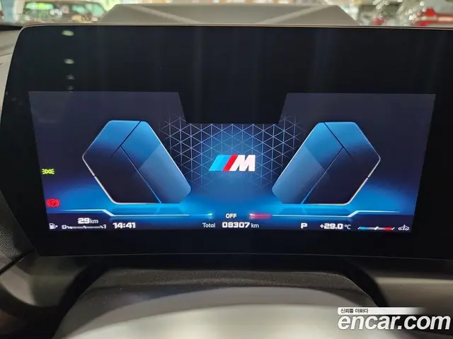 BMW 1 серия 2025 2.0 автомат (гидро), миниатюра 8