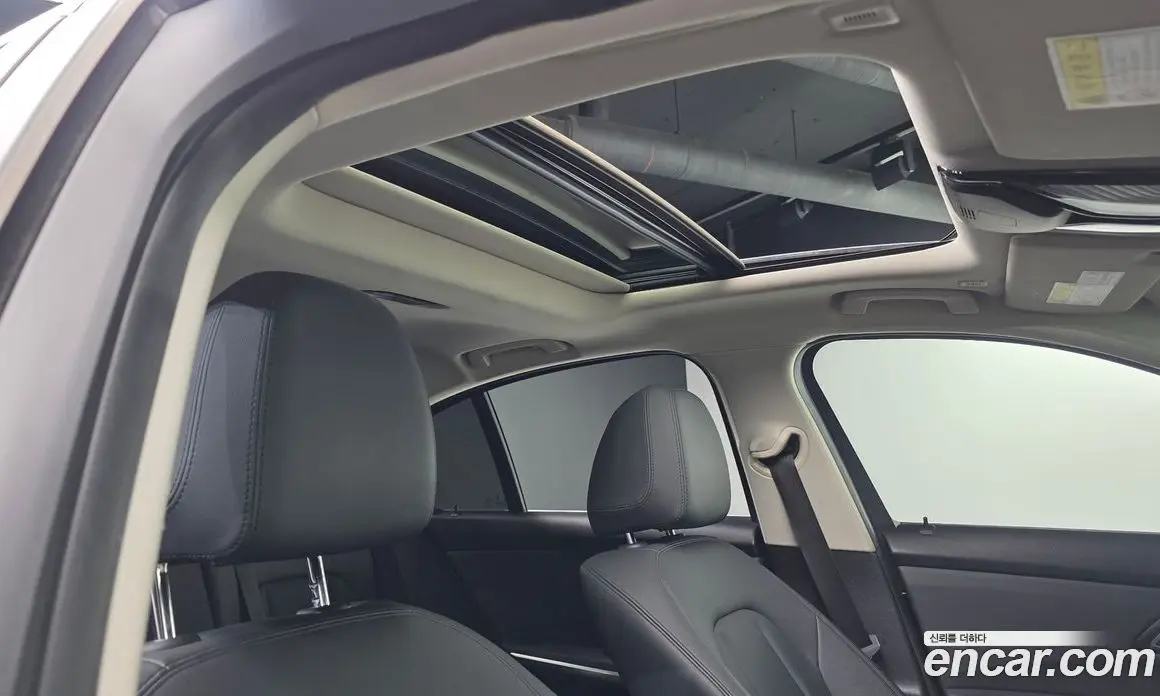 BMW 3 серия 2019 2.0 автомат (гидро), фото 17