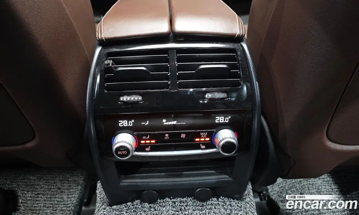 BMW 5 серия 2018 2.0 автомат (гидро), фото 17 BMW 5 серия 2018 2.0 автомат (гидро), фото 17
