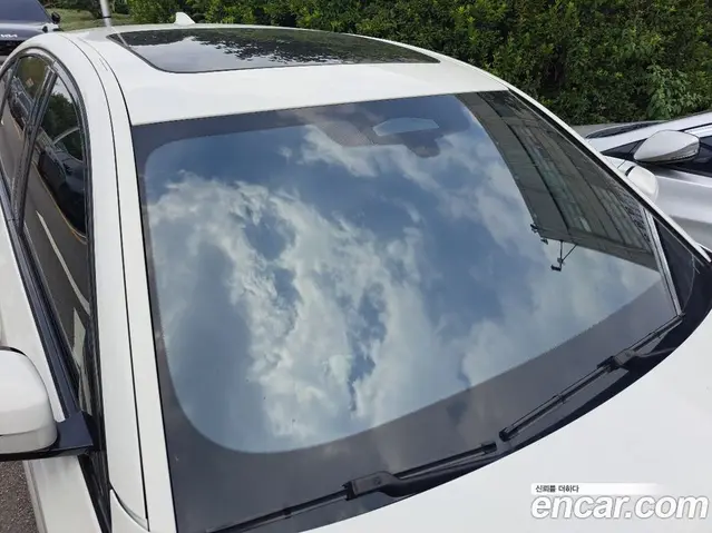 BMW 5 серия 2023 2.0 автомат (гидро), миниатюра 8 BMW 5 серия 2023 2.0 автомат (гидро), миниатюра 8