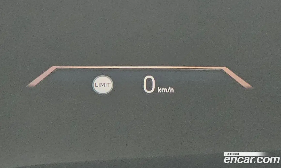 BMW i4 2022 0.2 автомат (гидро), фото 19 BMW i4 2022 0.2 автомат (гидро), фото 19