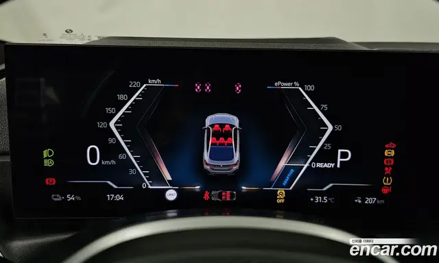 BMW i4 2022 0.2 автомат (гидро), миниатюра 8 BMW i4 2022 0.2 автомат (гидро), миниатюра 8
