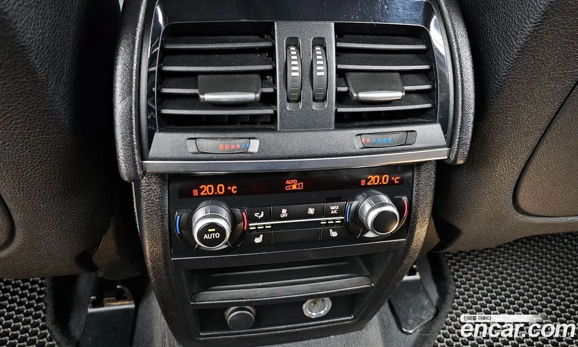 BMW X6 2018 3.0 автомат (гидро), фото 19