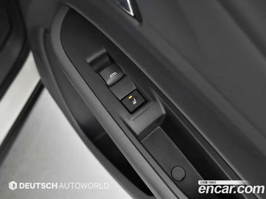 Chevrolet Bolt EV 2017 автомат (гидро), фото 16 Chevrolet Bolt EV 2017 автомат (гидро), фото 16