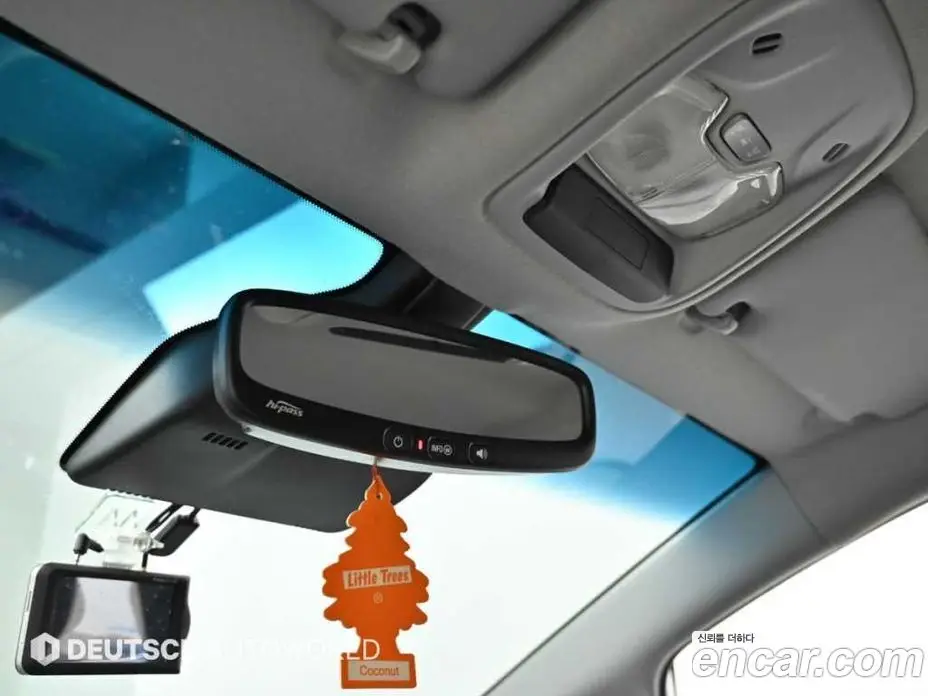 Chevrolet Bolt EV 2017 автомат (гидро), фото 18 Chevrolet Bolt EV 2017 автомат (гидро), фото 18