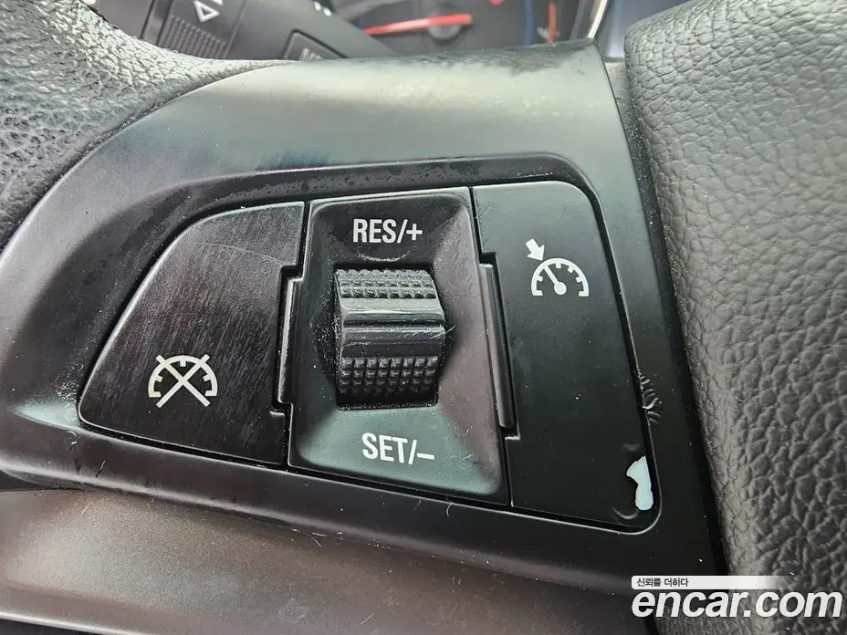 Chevrolet Cruze 2016 1.4 автомат (гидро), фото 16