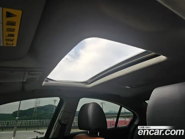 Chevrolet Cruze 2016 1.4 автомат (гидро), миниатюра 9