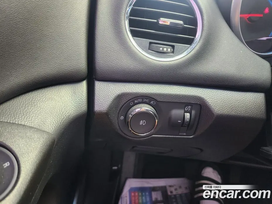 Chevrolet Cruze 2016 1.8 автомат (гидро), фото 17 Chevrolet Cruze 2016 1.8 автомат (гидро), фото 17
