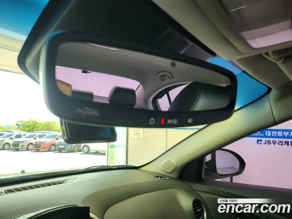 Chevrolet Cruze 2016 1.8 автомат (гидро), фото 18 Chevrolet Cruze 2016 1.8 автомат (гидро), фото 18