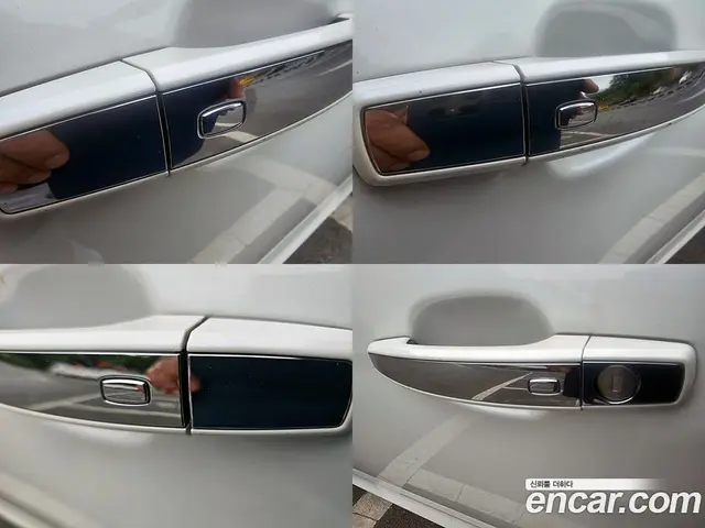 Chevrolet Malibu 2015 2.0 автомат (гидро), миниатюра 11