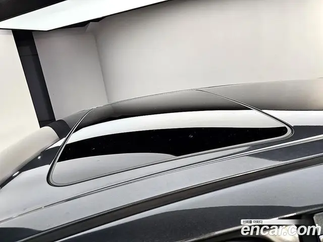 Chevrolet Spark 2016 1.0 автомат (гидро), миниатюра 12