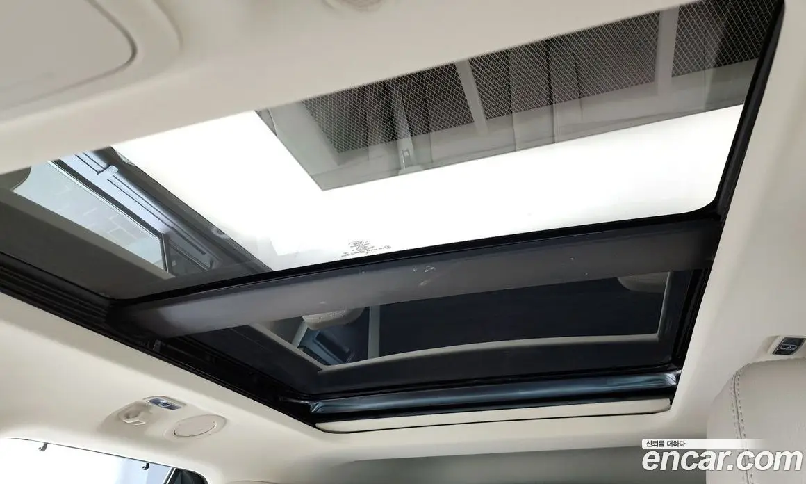 Ford Explorer 2022 2.3 автомат (гидро), фото 18 Ford Explorer 2022 2.3 автомат (гидро), фото 18