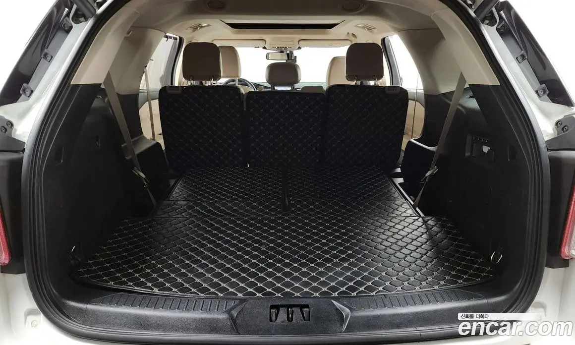 Ford Explorer 2022 2.3 автомат (гидро), фото 20 Ford Explorer 2022 2.3 автомат (гидро), фото 20