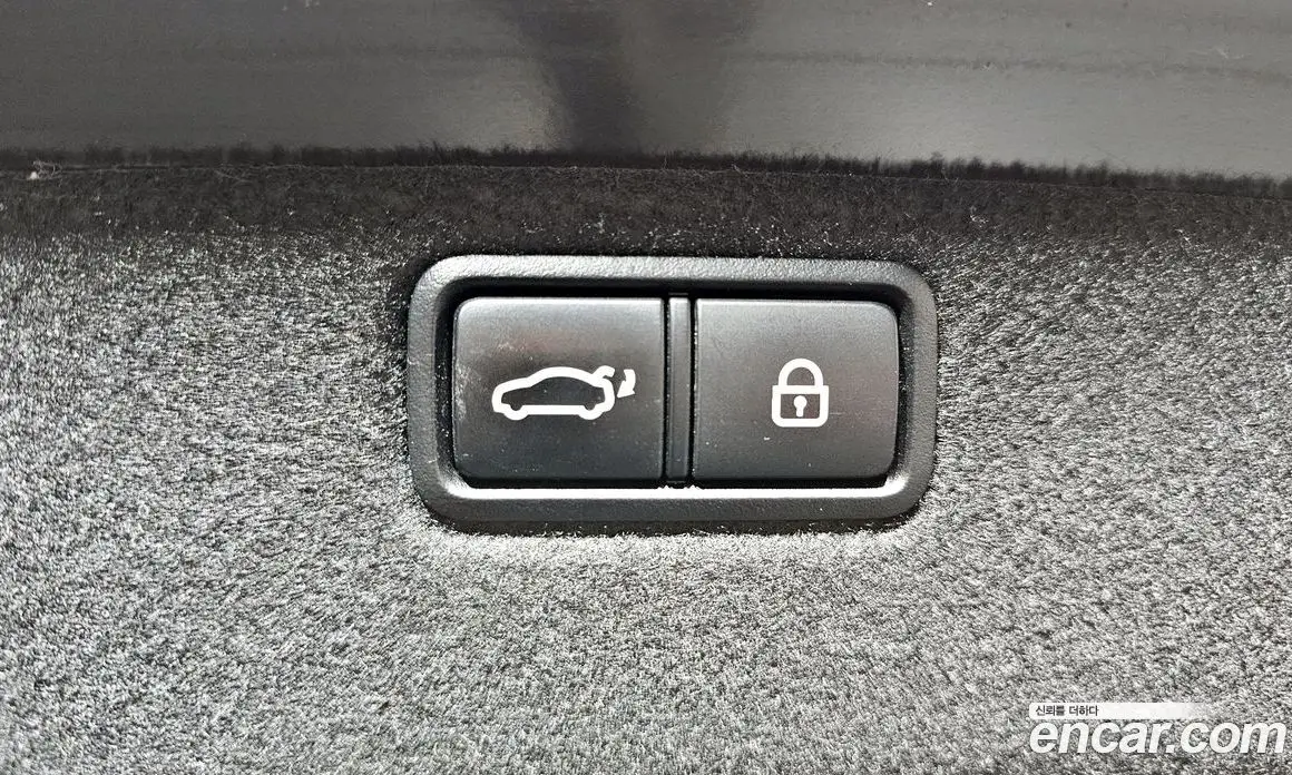 Genesis G80 2017 3.3 автомат (гидро), фото 18
