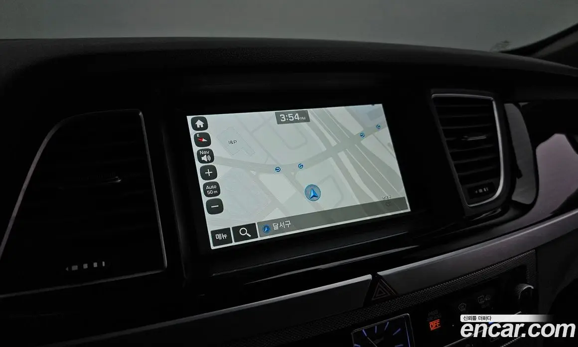 Genesis G80 2017 3.3 автомат (гидро), фото 14