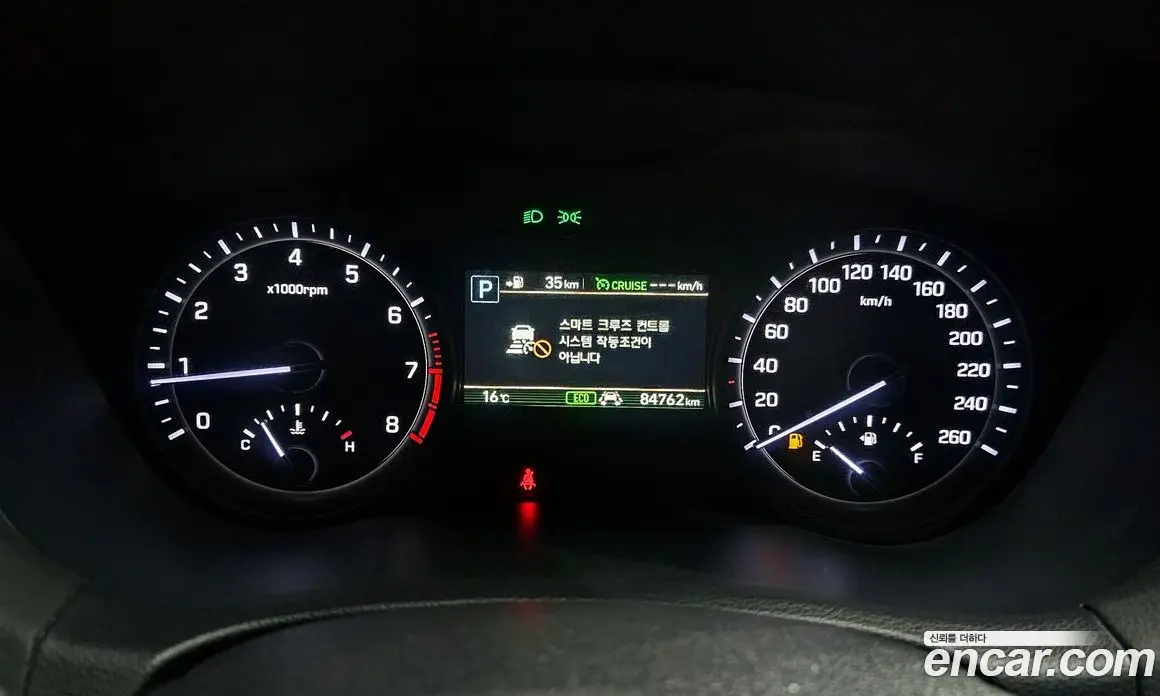 Genesis G80 2017 3.3 автомат (гидро), фото 8 Genesis G80 2017 3.3 автомат (гидро), фото 8