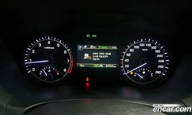 Genesis G80 2017 3.3 автомат (гидро), миниатюра 8 Genesis G80 2017 3.3 автомат (гидро), миниатюра 8