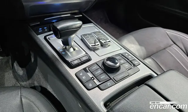 Genesis G80 2017 3.3 автомат (гидро), миниатюра 9 Genesis G80 2017 3.3 автомат (гидро), миниатюра 9