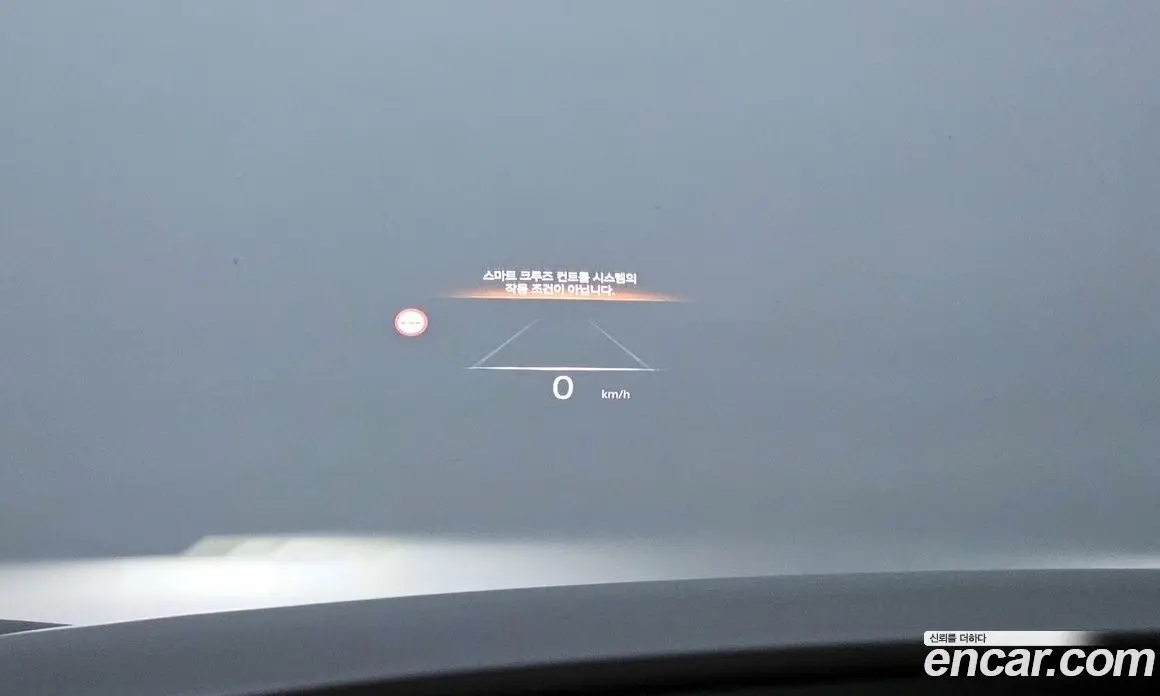 Genesis G90 2022 3.5 автомат (гидро), фото 15 Genesis G90 2022 3.5 автомат (гидро), фото 15