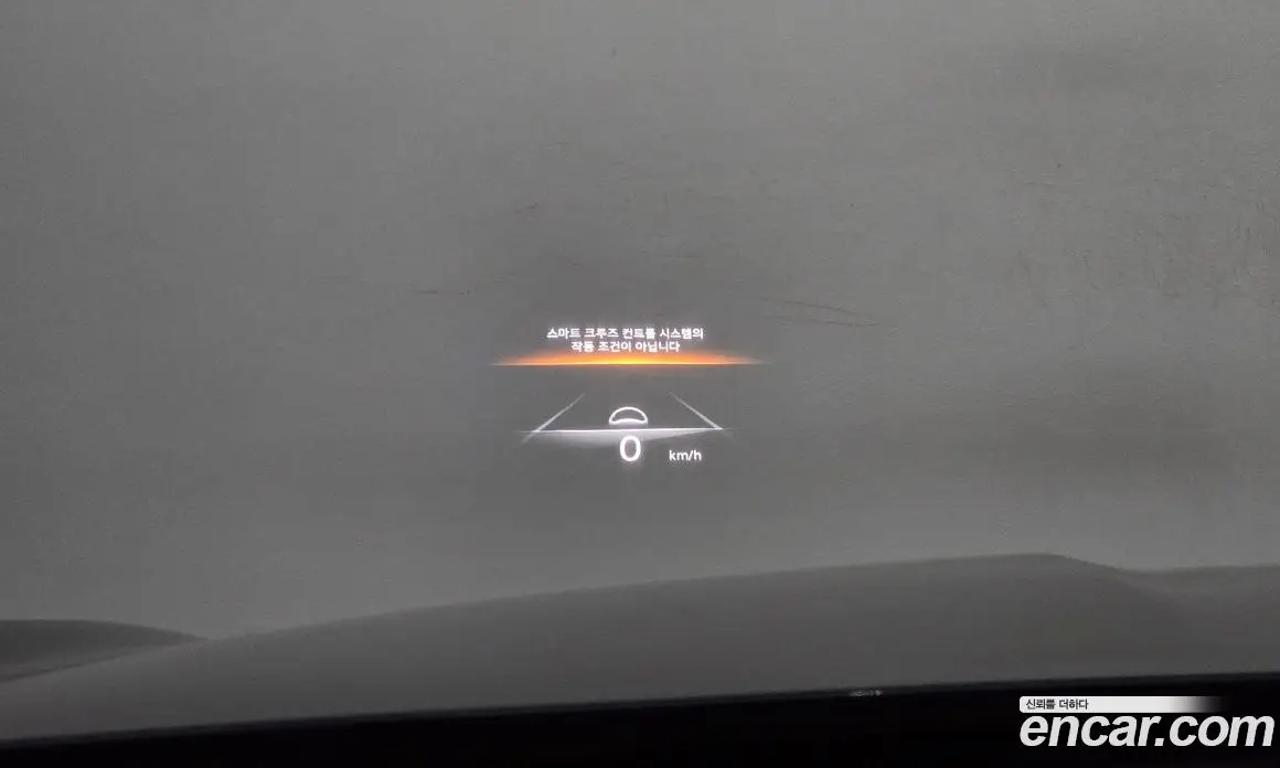 Genesis GV70 2021 2.5 автомат (гидро), фото 17 Genesis GV70 2021 2.5 автомат (гидро), фото 17
